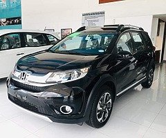 Honda Cars - Image 6/7