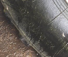 ❗️Not selling looking❗️