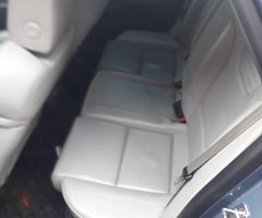 AUDI A4 S4 SWOP - Image 3/9