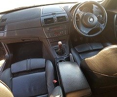 Bmw x3 m sport manual.2ldisel.nct.12.2019