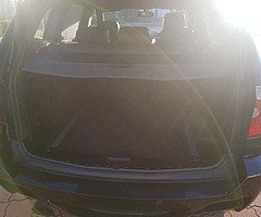 Bmw x3 m sport manual.2ldisel.nct.12.2019