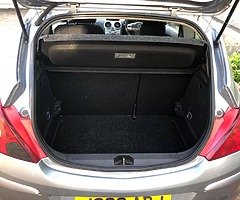 corsa d 1.3 CTDI 16v - Image 3/5