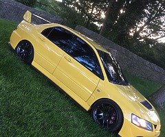 *** evo *** - Image 3/10