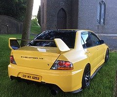 *** evo *** - Image 4/10