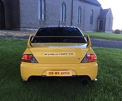*** evo *** - Image 5/10