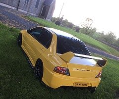 *** evo *** - Image 6/10