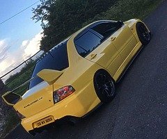 *** evo *** - Image 8/10