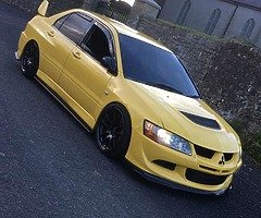 *** evo *** - Image 9/10