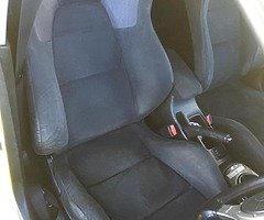 *** evo *** - Image 10/10