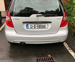 Mercedes for sale