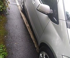 Mercedes for sale - Image 3/6