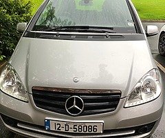 Mercedes for sale - Image 6/6