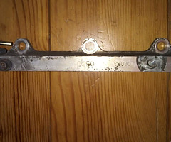 Ae86 UK coupe parts - Image 3/10