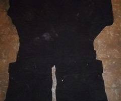 Ae86 UK coupe parts - Image 7/10