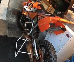 Ktm 65 READ ADD