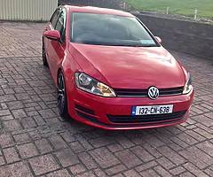 132 Golf