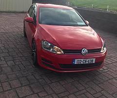 132 Golf