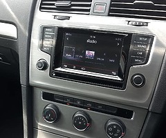 151 Volkswagen Golf - Image 6/6