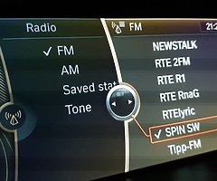 2011 E84 BMW X1 sDrive20d Se - Image 3/8