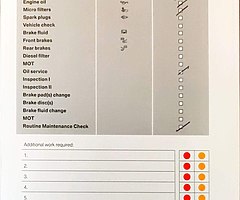 2011 E84 BMW X1 sDrive20d Se - Image 5/8