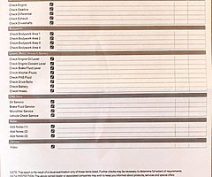 2011 E84 BMW X1 sDrive20d Se - Image 8/8