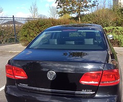 Volkswagen Atlas - Image 4/10