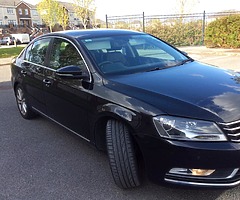 Volkswagen Atlas - Image 7/10