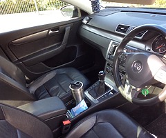 Volkswagen Atlas - Image 9/10