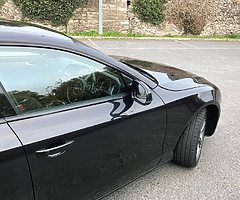 131 Audi A5 Sportback 2.0TDI - Image 6/11