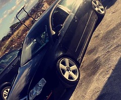 Passat for sale or swap - Image 4/6