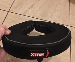 Kids neck brace - Image 3/3