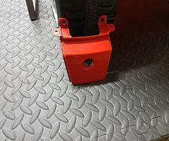 CBR400RR - Image 3/13