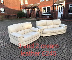 Second sofas and appliances - Image 3/30