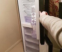 My second hand furniture shop - Image 3/30