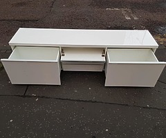 My second hand furniture shop - Image 10/30