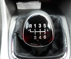 Ford Mondeo - Image 5/9