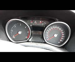 Ford Mondeo - Image 6/9