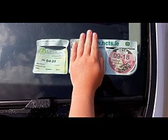 Ford Mondeo - Image 8/9