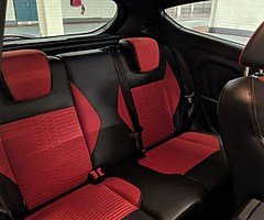 Ford Fiesta ST-2 - Image 6/7