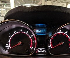 Ford Fiesta ST-2 - Image 7/7