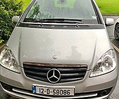 Mercedes for sale