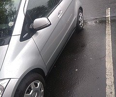 Mercedes for sale