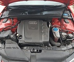 Audi a5 S line - Image 3/10