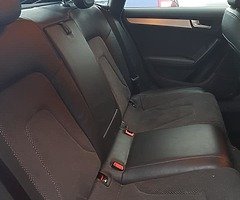 Audi a5 S line - Image 5/10