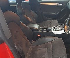 Audi a5 S line - Image 6/10