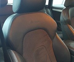 Audi a5 S line - Image 7/10