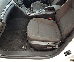 142 Opel Insignia Ecoflex - Image 9/10