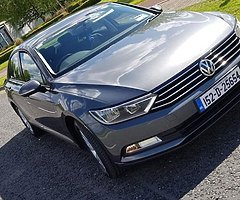 Volkswagen Atlas - Image 3/10