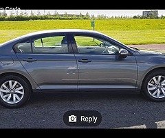 Volkswagen Atlas - Image 7/10