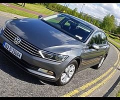 Volkswagen Atlas - Image 8/10